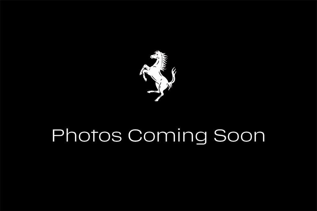 ferrari 458 italia 2012 ZFF67NFA0C0182985 image ferrari 458 italia 2012 ZFF67NFA0C0182985 image